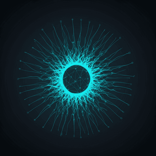 Transformation Digitale : 7 Étapes pour Réussir en 2025