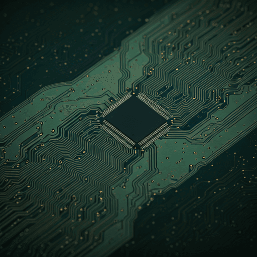 Intelligence Artificielle et ERP : L'Avenir de la Gestion d'Entreprise