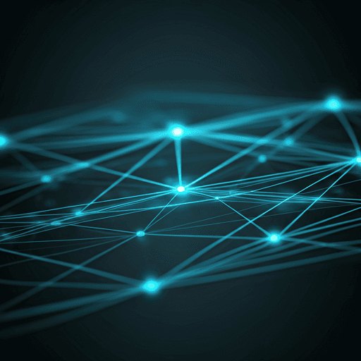 ALBART Logistics : 500 livraisons/jour automatisées avec TransLog