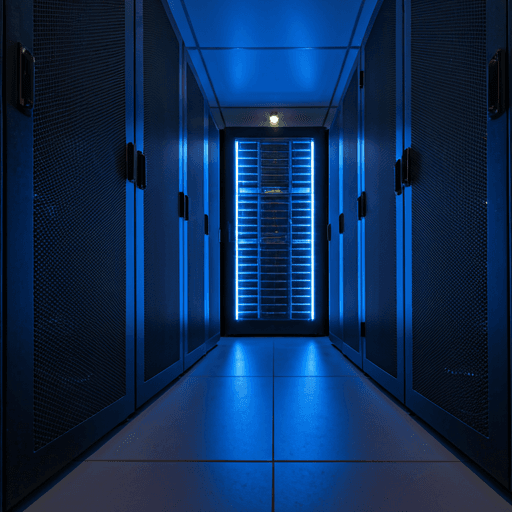 Développement Mobile-First : Pourquoi c'est Crucial en Afrique